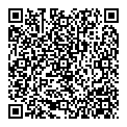 屏東潮州法拍屋四林國小大地坪透天四林派出所8大森林樂園綠色-QR CODE