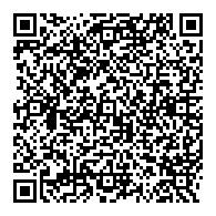 屏東潮州法拍屋四維路臨路透天店面潮州市區潮州高中潮州棒球場愛-QR CODE