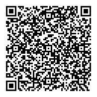 屏東潮州法拍屋四維路臨路透天店面潮州市區潮州高中潮州棒球場愛-QR CODE