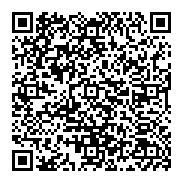 屏東潮州法拍屋壽星路車庫透天愛國夜市潮州高中潮昇國小-QR CODE