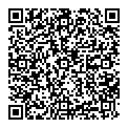 屏東潮州法拍屋壽福路車庫透天別墅愛國夜市潮昇國小潮州高中-QR CODE