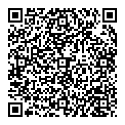 屏東潮州法拍屋壽福路車庫透天別墅愛國夜市潮昇國小潮州高中-QR CODE