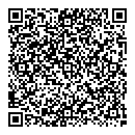 屏東潮州法拍屋大智路大地坪透天潮州四春發產協會佳人藥局萊爾富-QR CODE