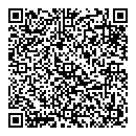 屏東潮州法拍屋彭城三巷大地坪8年屋透天別墅潮州市區潮州國中中-QR CODE