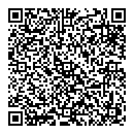屏東潮州法拍屋彭城三巷大地坪8年屋透天別墅潮州市區潮州國中中-QR CODE