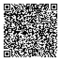 屏東潮州法拍屋彭城路法拍屋代標法拍屋網站法拍屋公告查詢透天萊-QR CODE