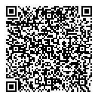 屏東潮州法拍屋復興路法拍屋代標法拍屋網站法拍屋公告查詢透天潮-QR CODE