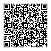 屏東潮州法拍屋復興路臨路二樓透天潮州國小-QR CODE