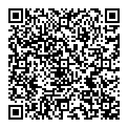 屏東潮州法拍屋永安路透天潮州高中潮州車站潮州市區-QR CODE