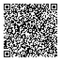 屏東潮州法拍屋永定路四層樓透天潮州中洲夜市潮州農會果菜市場光-QR CODE