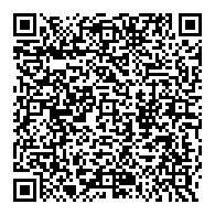 屏東潮州法拍屋永定路法拍屋代標法拍屋網站法拍屋公告查詢透天潮-QR CODE