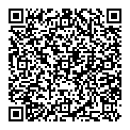 屏東潮州法拍屋盛春路低總價透天萊爾富中華傳統文化教育中心-QR CODE