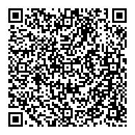 屏東潮州法拍屋電梯大樓潮州大亨電梯三房中洲夜市光春國小潮州河-QR CODE