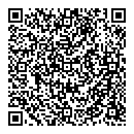 屏東潮州法拍屋電梯大樓潮州大亨電梯三房中洲夜市光春國小潮州河-QR CODE