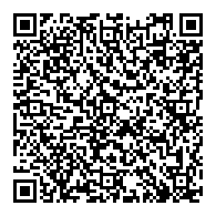 屏東潮州法拍屋電梯大樓潮州大亨電梯三房法拍屋代標法拍屋網站法-QR CODE