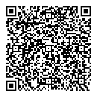 屏東潮州法拍屋震旺路法拍屋代標法拍屋網站法拍屋公告查詢潮昇國-QR CODE