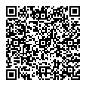 屏東潮州火車站商場百貨投資收租店面出售-QR CODE