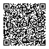 屏東潮州竹田加油站投資收租開發出售-QR CODE