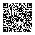 -QR CODE