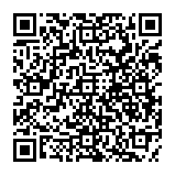屏東潮州雙面路大面寬建地-QR CODE