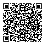 屏東潮州雙面路大面寬建地-QR CODE