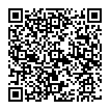 屏東潮州雙面路工業廠房-QR CODE