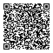 屏東潮州2年臨路透天別墅國際滑輪溜冰場圖書館光華國小-QR CODE