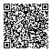 屏東牡丹鄉法拍屋旭海路大地坪透天-QR CODE