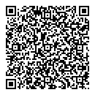 屏東牡丹鄉法拍屋旭海路法拍屋代標法拍屋網站法拍屋公告查詢透天-QR CODE