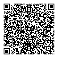 屏東獅子鄉法拍屋草埔七巷大地坪獨棟透天法拍屋代標法拍屋網站法-QR CODE