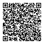 屏東獅子鄉法拍屋草埔七巷大地坪獨棟透天草埔國小-QR CODE