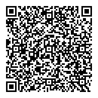 屏東瑪家鄉法拍屋代標法拍屋網站法拍屋公告查詢原住民保留地低總-QR CODE