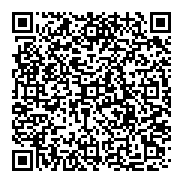 屏東瑪家鄉法拍屋原住民保留地低總價透天瑪家村辦公處-QR CODE