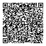 屏東瑪家鄉泰平巷三層露透天佳義國小全家內埔笠頂店佳義教會原民-QR CODE