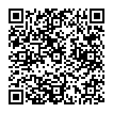 屏東產業園區三面路乙工地廠-QR CODE