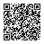 屏東產業園區工業廠-QR CODE