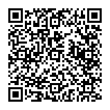 屏東產業園區工業路廠房出售-QR CODE
