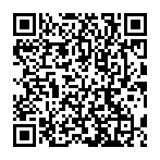 屏東產業園區-QR CODE