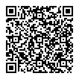屏東甲山林花園帝寶精品2房-QR CODE