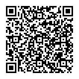 屏東甲山林花園帝寶精品2房-QR CODE