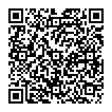 屏東科學園區全新未住3房平車-QR CODE
