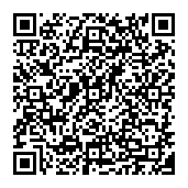 屏東科學園區全新美裝潢3房平車-QR CODE