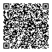屏東科學園區核心重車直達鋼構大廠房企業總部級廠房-QR CODE