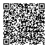 屏東稀有大坪數合法倉庫3540坪出租-QR CODE