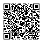 -QR CODE