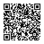 -QR CODE