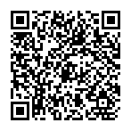 -QR CODE