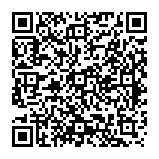 屏東竹田便宜工業廠房租-QR CODE