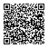 屏東竹田全新三角窗工業廠-QR CODE
