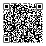 屏東竹田全新合法乙工廠房-QR CODE